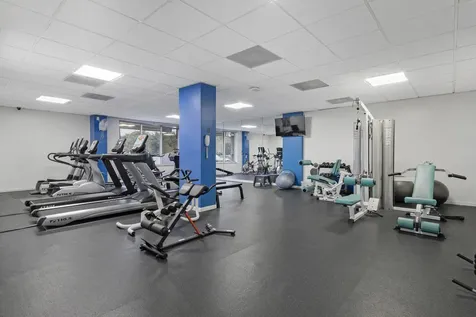 3900 Galt Ocean Drive Fort Lauderdale FL 33308