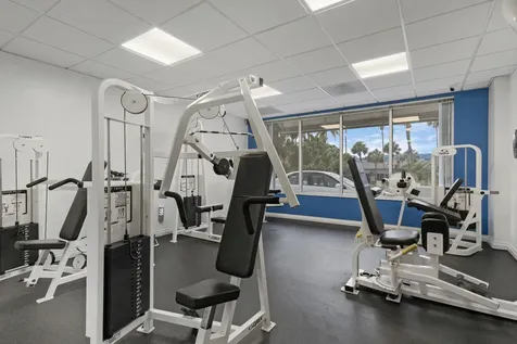 3900 Galt Ocean Drive Fort Lauderdale FL 33308