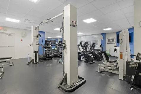 3900 Galt Ocean Drive Fort Lauderdale FL 33308