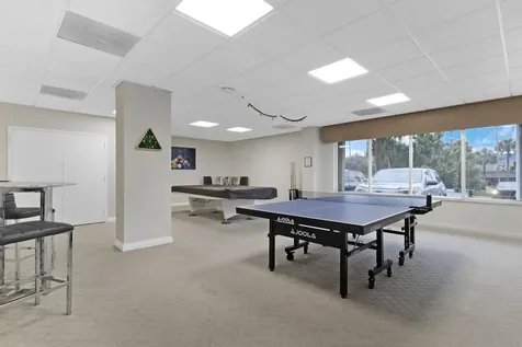 3900 Galt Ocean Drive Fort Lauderdale FL 33308