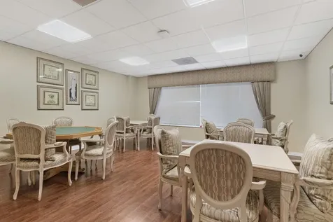 3900 Galt Ocean Drive Fort Lauderdale FL 33308