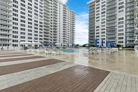 3900 Galt Ocean Drive Fort Lauderdale FL 33308