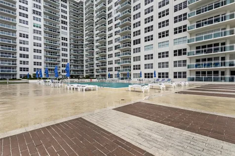 3900 Galt Ocean Drive Fort Lauderdale FL 33308