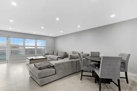 3900 Galt Ocean Drive Fort Lauderdale FL 33308