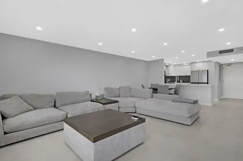 3900 Galt Ocean Drive Fort Lauderdale FL 33308