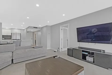 3900 Galt Ocean Drive Fort Lauderdale FL 33308