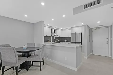 3900 Galt Ocean Drive Fort Lauderdale FL 33308