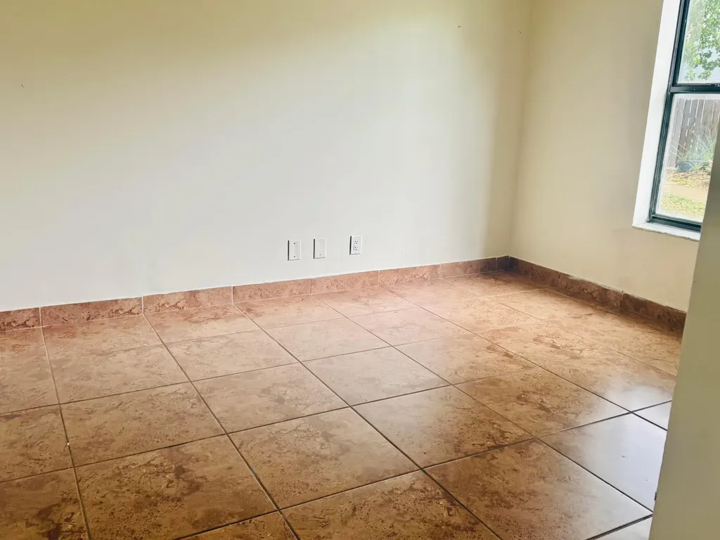 21 Crossings Circle Boynton Beach FL 33435