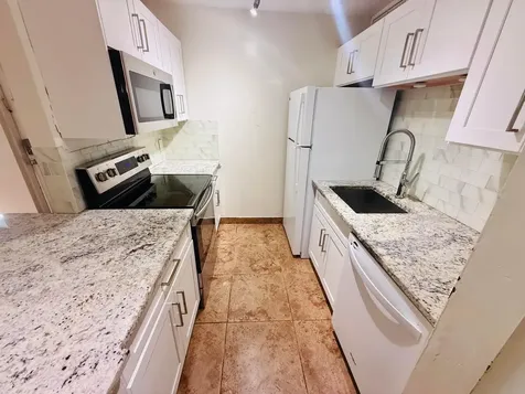 21 Crossings Circle Boynton Beach FL 33435