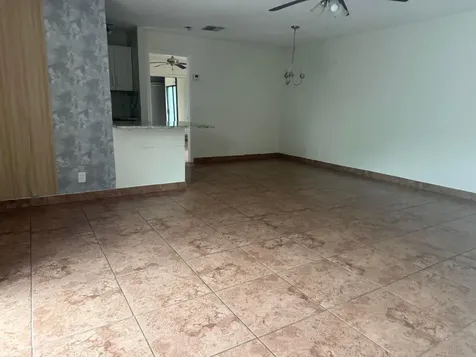 21 Crossings Circle Boynton Beach FL 33435