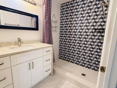 21 Crossings Circle Boynton Beach FL 33435
