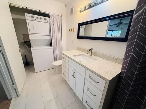 21 Crossings Circle Boynton Beach FL 33435