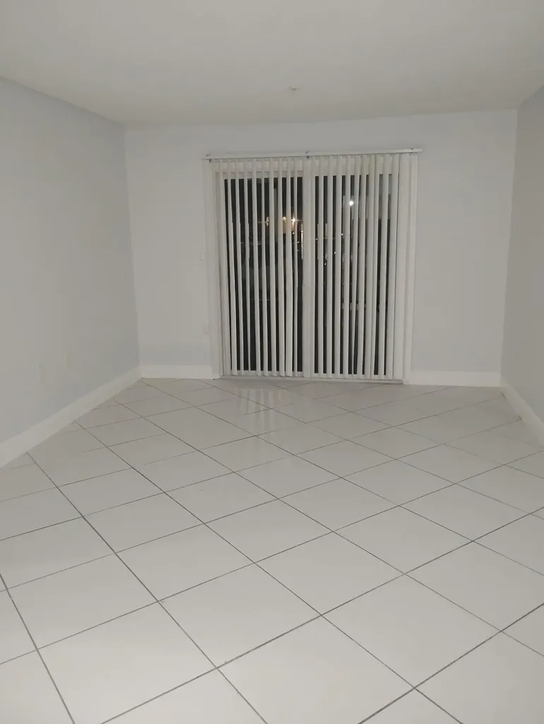 2313 N Congress Avenue Boynton Beach FL 33426