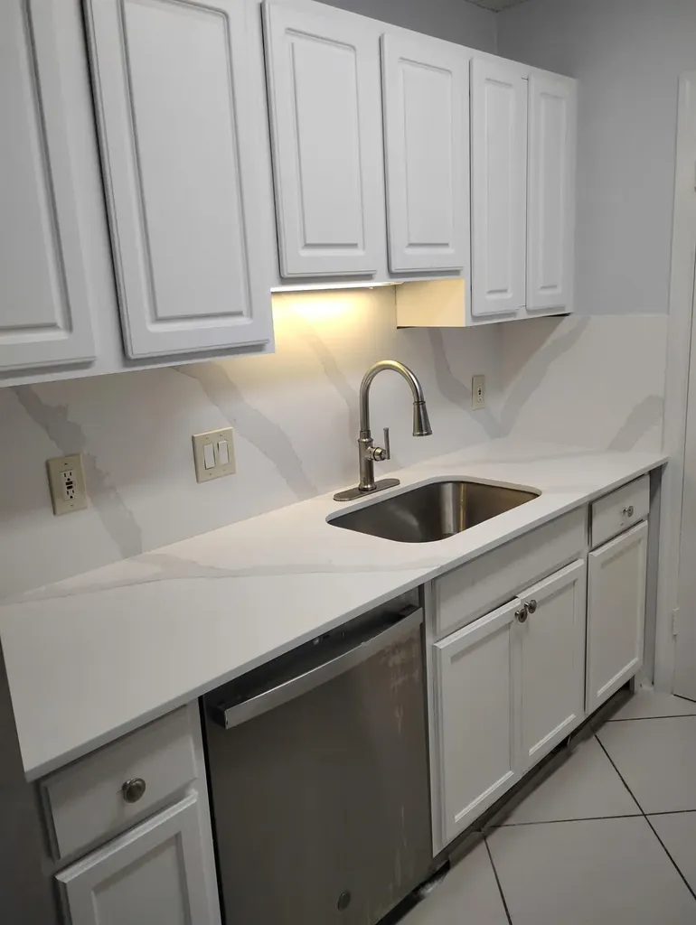 2313 N Congress Avenue Boynton Beach FL 33426