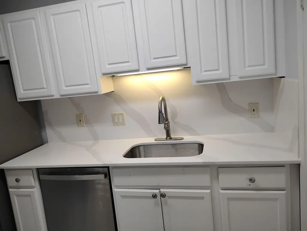 2313 N Congress Avenue Boynton Beach FL 33426