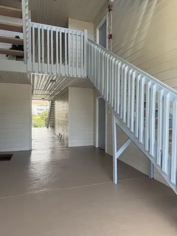 2313 N Congress Avenue Boynton Beach FL 33426
