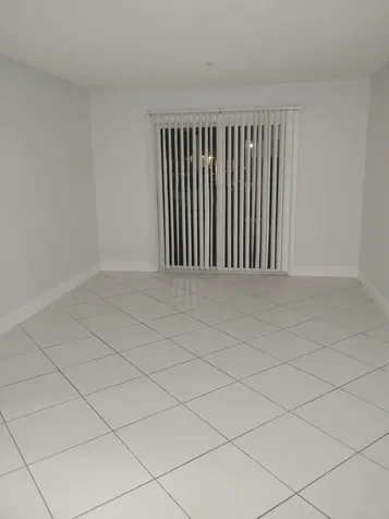 2313 N Congress Avenue Boynton Beach FL 33426