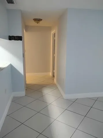 2313 N Congress Avenue Boynton Beach FL 33426