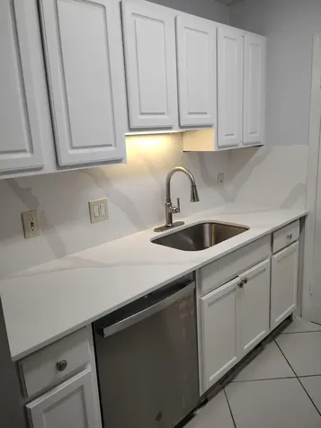 2313 N Congress Avenue Boynton Beach FL 33426