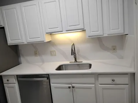 2313 N Congress Avenue Boynton Beach FL 33426
