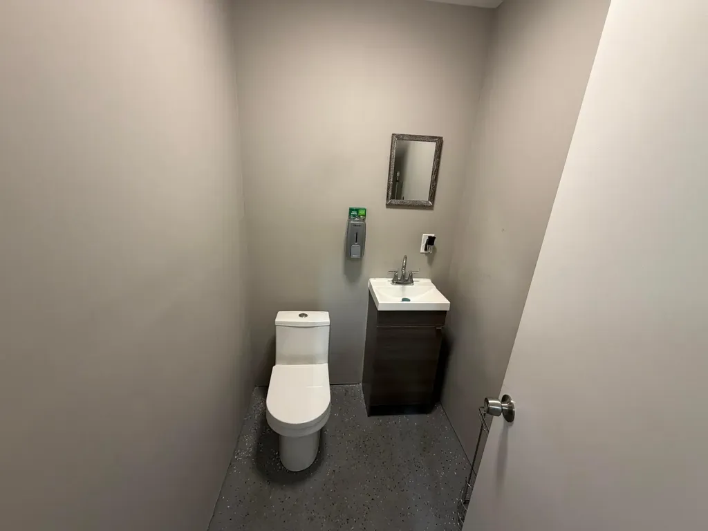 1173B SW 1st Way Deerfield Beach FL 33441
