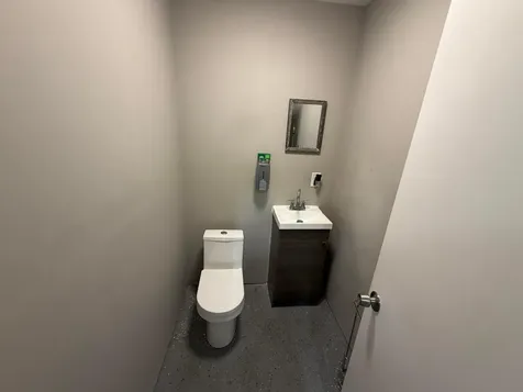 1173B SW 1st Way Deerfield Beach FL 33441