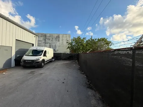 1173B SW 1st Way Deerfield Beach FL 33441