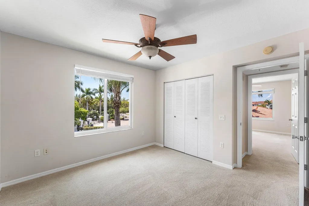 118 Villa Circle Boynton Beach FL 33435