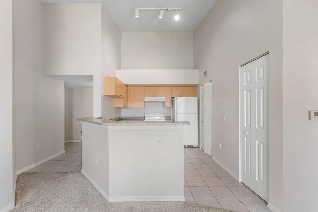 118 Villa Circle Boynton Beach FL 33435