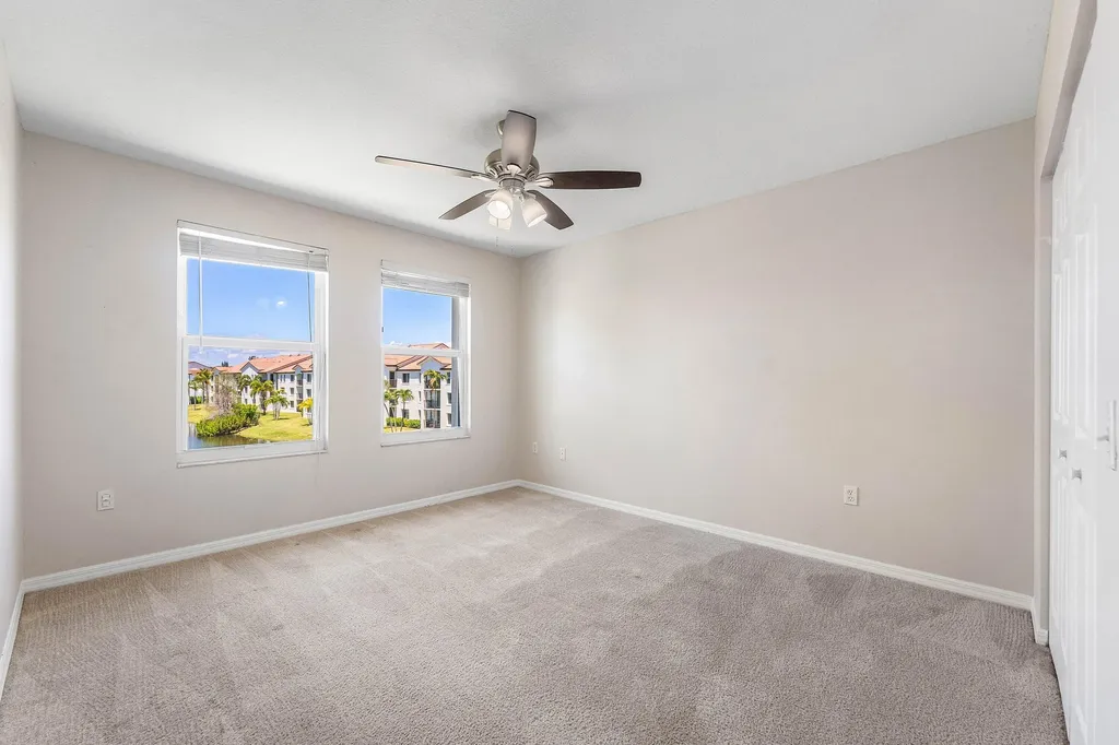 118 Villa Circle Boynton Beach FL 33435