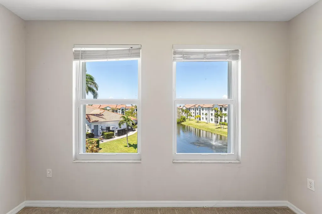 118 Villa Circle Boynton Beach FL 33435