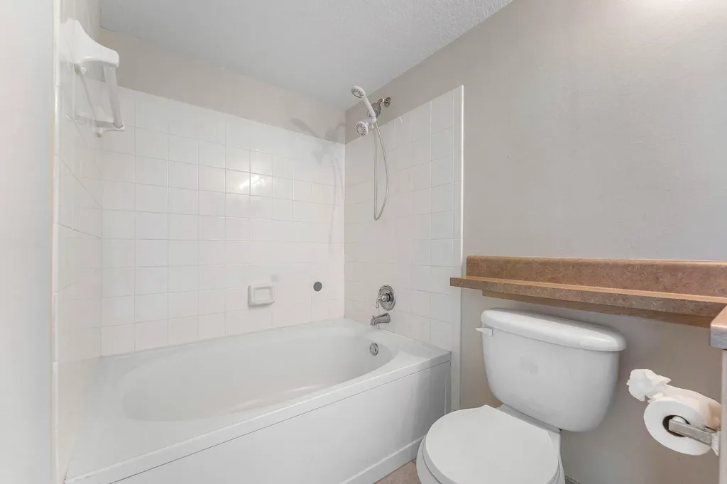 118 Villa Circle Boynton Beach FL 33435