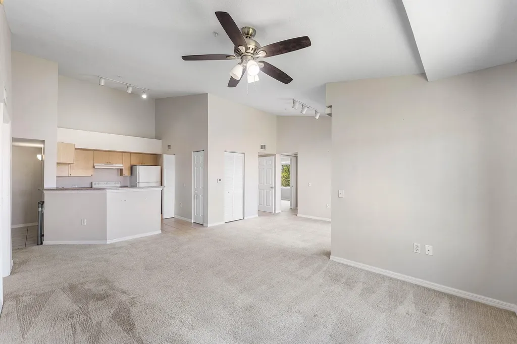 118 Villa Circle Boynton Beach FL 33435
