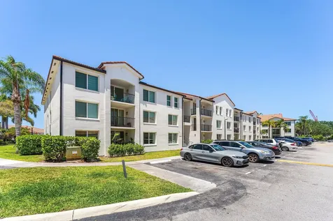 118 Villa Circle Boynton Beach FL 33435