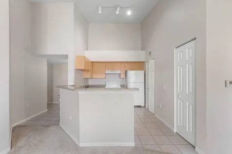 118 Villa Circle Boynton Beach FL 33435