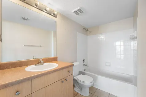 118 Villa Circle Boynton Beach FL 33435