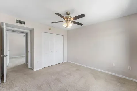 118 Villa Circle Boynton Beach FL 33435