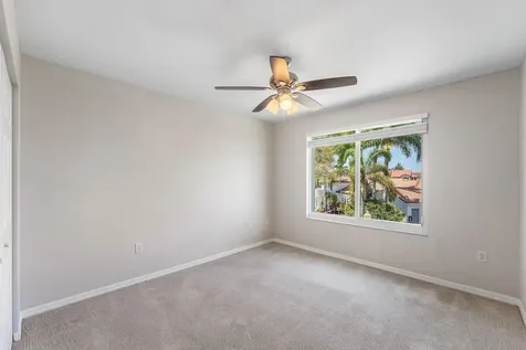 118 Villa Circle Boynton Beach FL 33435