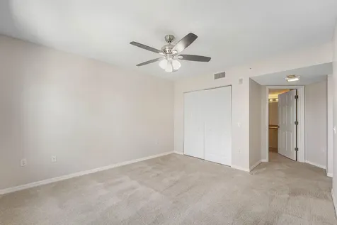 118 Villa Circle Boynton Beach FL 33435