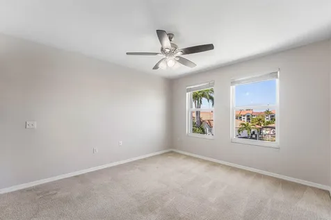 118 Villa Circle Boynton Beach FL 33435