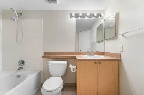 118 Villa Circle Boynton Beach FL 33435