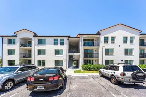 118 Villa Circle Boynton Beach FL 33435
