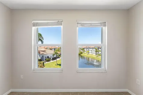 118 Villa Circle Boynton Beach FL 33435