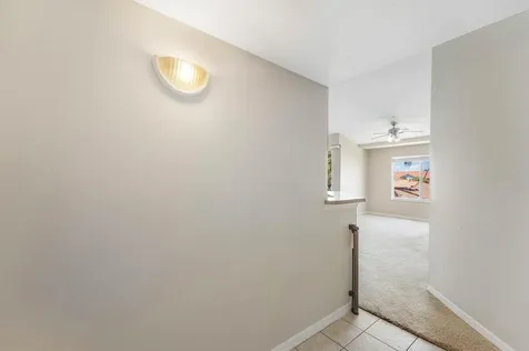 118 Villa Circle Boynton Beach FL 33435