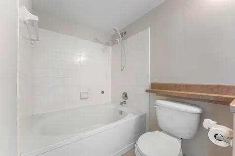 118 Villa Circle Boynton Beach FL 33435