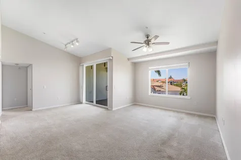 118 Villa Circle Boynton Beach FL 33435