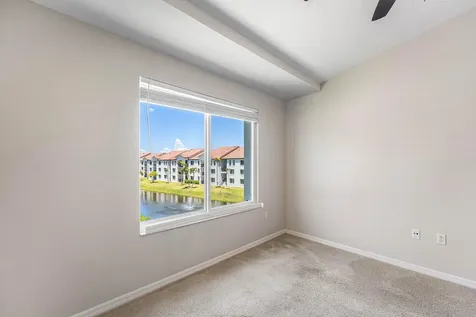 118 Villa Circle Boynton Beach FL 33435