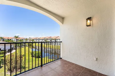 118 Villa Circle Boynton Beach FL 33435