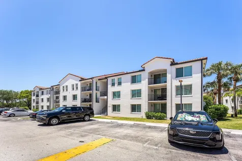 118 Villa Circle Boynton Beach FL 33435