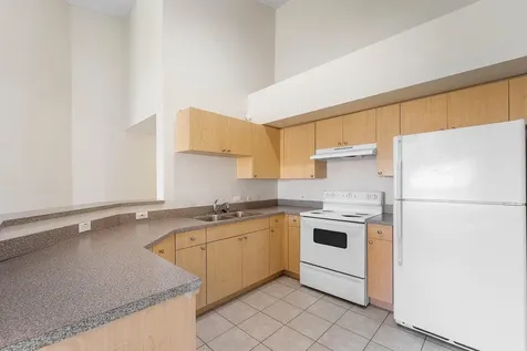 118 Villa Circle Boynton Beach FL 33435